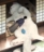 木栖龙雀