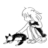 Beverlyqwq~
