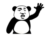 wocao_2035