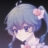 燃
