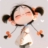 悟心