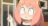 wakuwaku