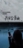 yoyoshirly9988