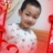 xueyu_924