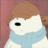 whitebearjun